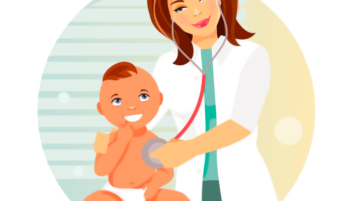 Наши дети: на что влияет щитовидная железа? Как оценить здоровье щитовидной железы у ребенка: что нужно знать внимательному родителю. Разговор с детским эндокринологом.