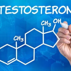 Влияет ли уровень тестостерона на качество мочеиспускания у мужчин? Диалог эндокринолога и уролога