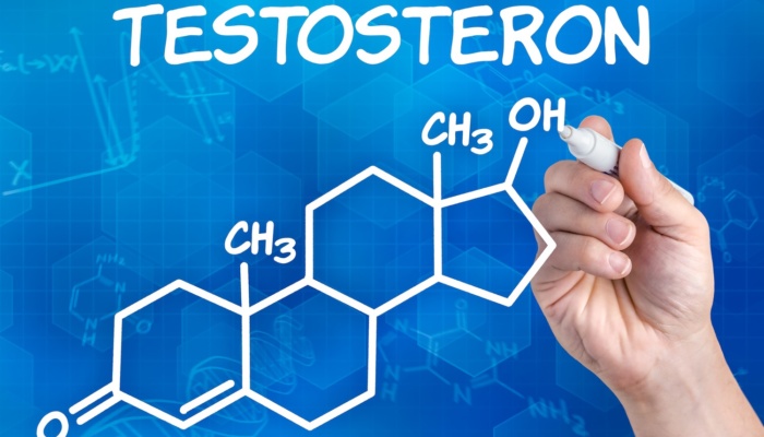 Практические аспекты применения препаратов тестостерона. Часть 1. Гель.