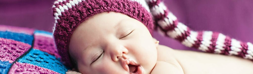 Субклинический гипотиреоз у беременных ухудшает здоровье новорожденных.