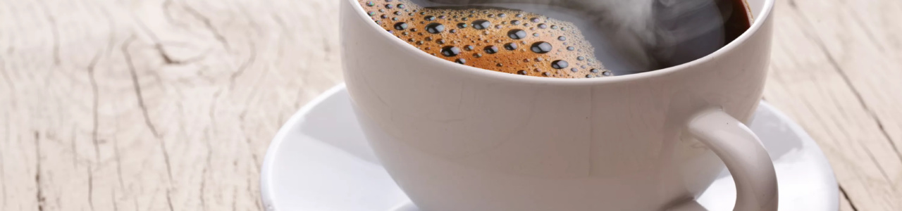 Фильтр-кофе снижает риск развития сахарного диабета.