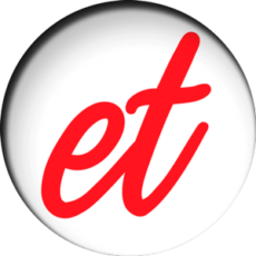 Открытие нового учебного года на проекте «Pro et Contra»: лекция-знакомство