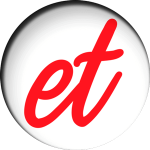 Открытие нового учебного года на проекте «Pro et Contra»: лекция-знакомство