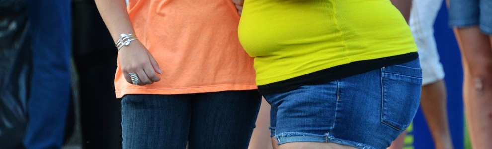 Предложен клинический индекс для выявления неалкогольной жировой болезни печени у девочек-подростков с поликистозом яичников