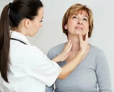 Почему пациенты с гипотиреозом предпочитают экстракт сушеной щитовидной железы левотироксину?