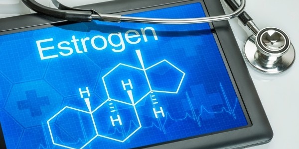 Раскрыты механизмы влияния эстрогенов на риск болезни Альцгеймера