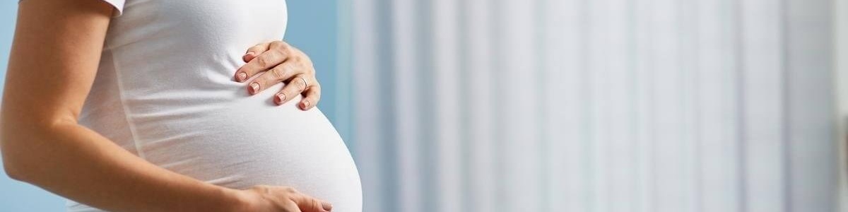 Долгосрочные последствия субоптимальной функции щитовидной железы при беременности