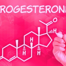 Нерепродуктивные эффекты прогестерона у женщин 35+. От теории к практике. Часть 2