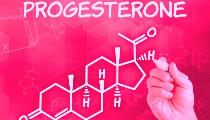 Нерепродуктивные эффекты прогестерона у женщин 35+. От теории к практике. Часть 1