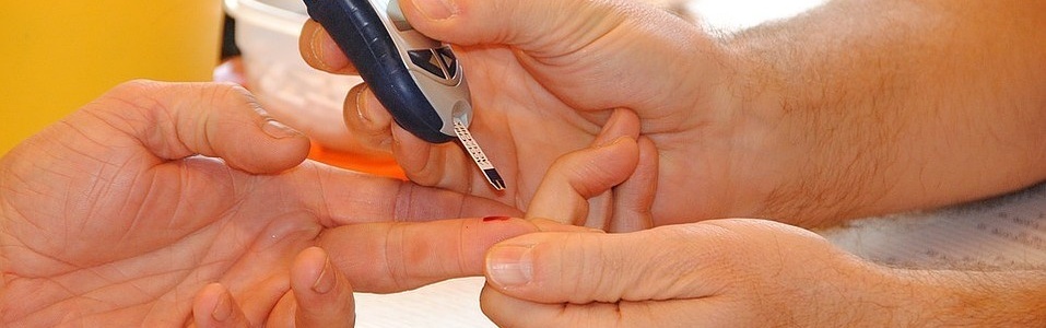 Вакцина от сахарного диабета 1 типа показывает многообещающие результаты.