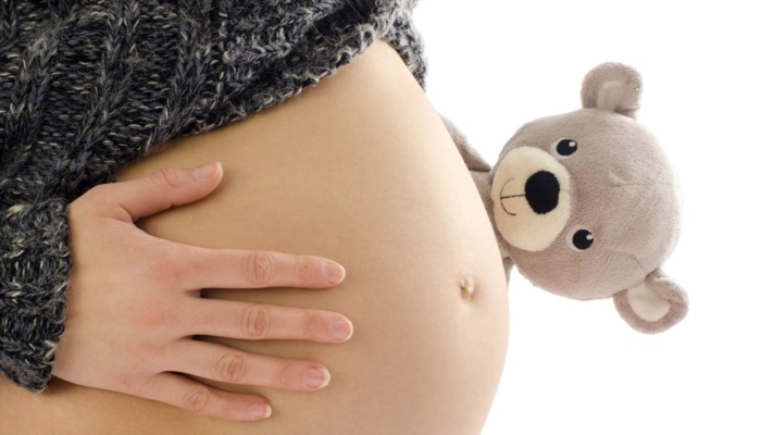 Роль гемостаза в невынашивании беременности