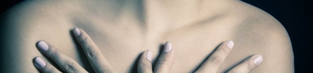 Избыток жировой массы повышает риск рака груди даже при нормальном весе