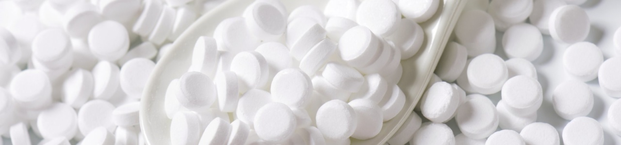 К вопросу о безопасности некалорийных искусственных сахарозаменителей