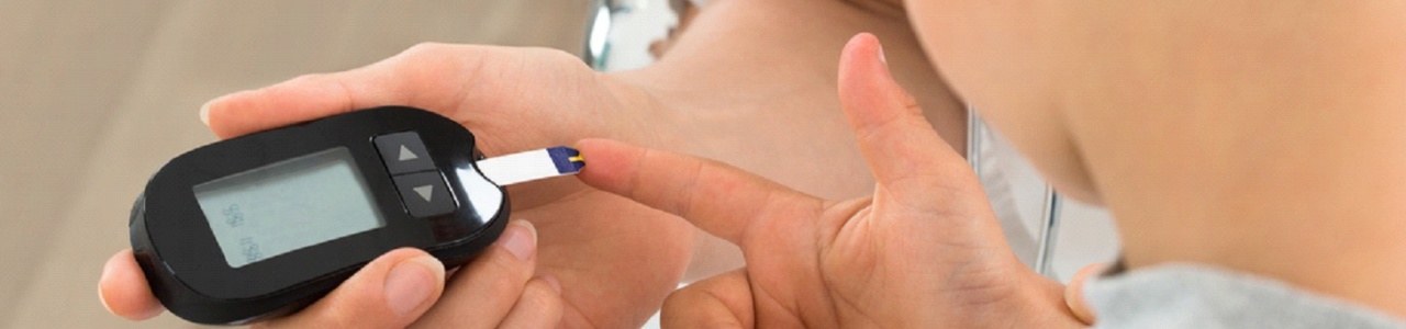 Лекарство от рака может замедлить развитие диабета 1 типа
