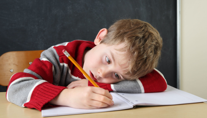 Почему ребёнку трудно учиться в школе: чем может помочь нейропсихолог
