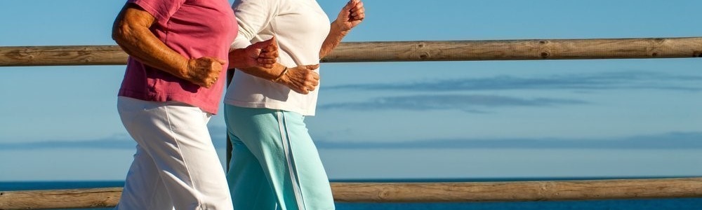 Риск остеопороза зависит не только от возраста, но и от времени начала менопаузы