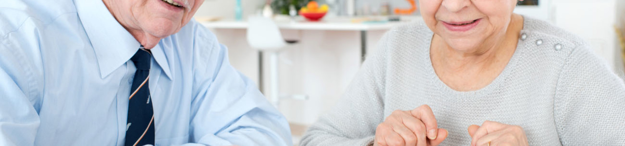 Ранняя менопауза связана с повышенным риском деменции