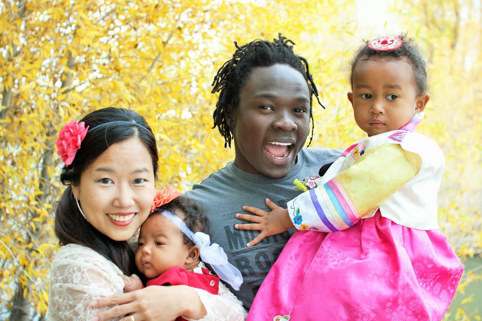 Японку негры муж. Дети от китаянки и афроамериканца. Смесь китайца с африканцем. Ребенок негра и китайца. Ребенок афроамериканца и азиата.