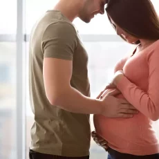 Как повысить женскую фертильность: «рецепты» от клинициста