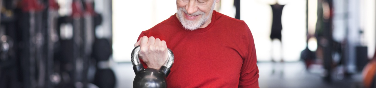 Силовые тренировки способствуют снижению артериального давления – Pro et Contra