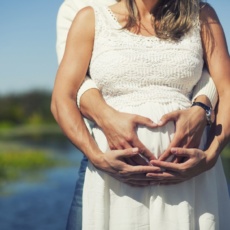 Честный разговор о привычном невынашивании беременности
