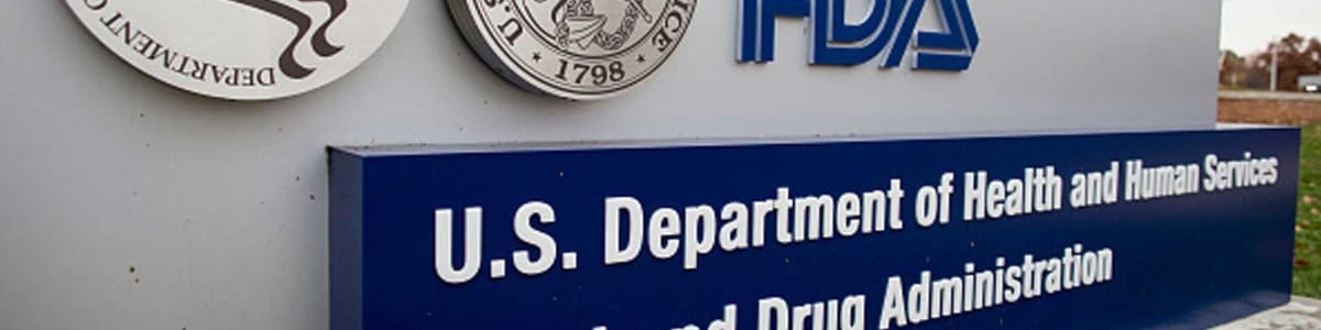 «Героин с заправки»: новое предупреждение от FDA