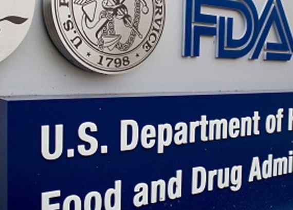 «Героин с заправки»: новое предупреждение от FDA