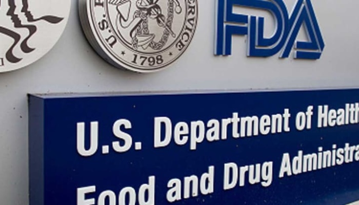 «Героин с заправки»: новое предупреждение от FDA