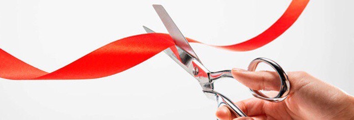 В чем измеряется успешность врача: мысли и «лайфхаки». Холистический подход и медицина здравого смыла: что входит в эти понятия. Разбор клинического случая истинной гиперандрогении у женщины.