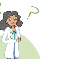 Тромбоз в анамнезе – не приговор, или что нужно знать о МГТ у пациенток с «тромботическими рисками»?