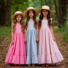 Преждевременное половое развитие у девочек: новые данные, исследования и разбор клинических случаев. Ждать или лечить?