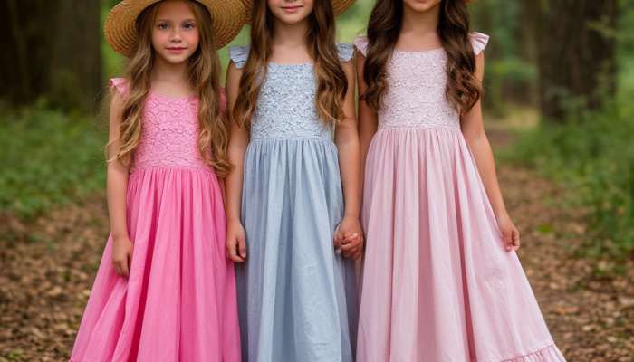 Преждевременное половое развитие у девочек: новые данные, исследования и разбор клинических случаев. Ждать или лечить?