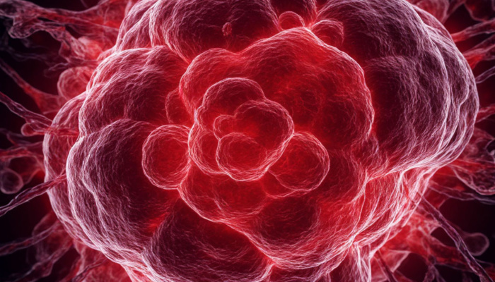 Дифференциальный диагноз высокого ферритина: разбор клинических случаев и алгоритм действий