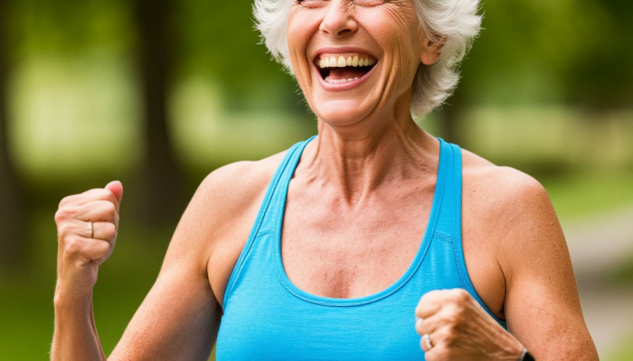 Дефицит тестостерона у женщин: update 2025