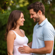 Консервативное лечение бесплодия: современные подходы. Часть 2. Идиопатическое бесплодие