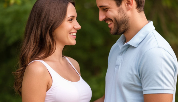 Консервативное лечение бесплодия: современные подходы. Часть 2. Идиопатическое бесплодие