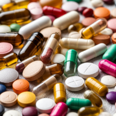 Современная гиполипидемическая терапия: полный спектр возможностей