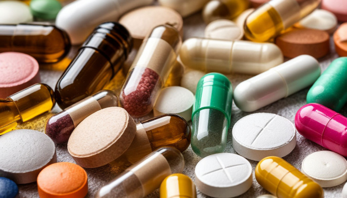 Современная гиполипидемическая терапия: полный спектр возможностей