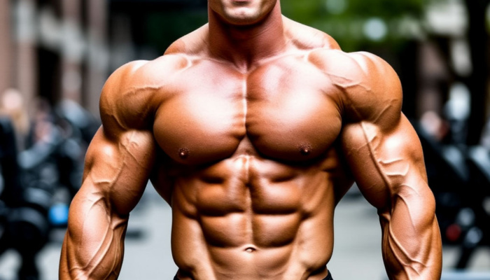 Анаболические стероиды и последствия их применения. Клинические случаи, ответы на вопросы