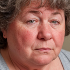 Эндогенный гиперкортицизм