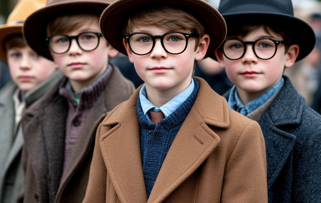 Преждевременное половое развитие у мальчиков: почему нужно быть на страже?