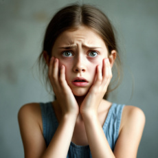 Расстройства пищевого поведения у детей и подростков: всё страшнее, чем кажется. Часть 2. Как помочь?