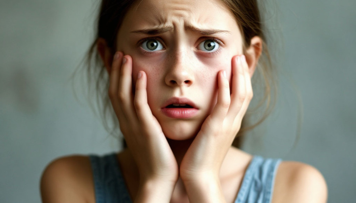 Расстройства пищевого поведения у детей и подростков: всё страшнее, чем кажется. Часть 2. Как помочь?