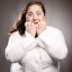 «Эпоха Оземпик» и аГПП: всё ли так однозначно?