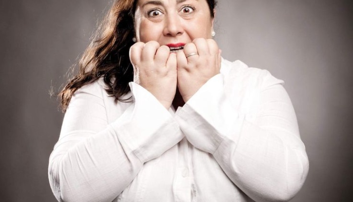 «Эпоха Оземпик» и аГПП: всё ли так однозначно?