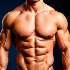 Что может и чего не может ТЗТ (заместительная терапия тестостероном)?