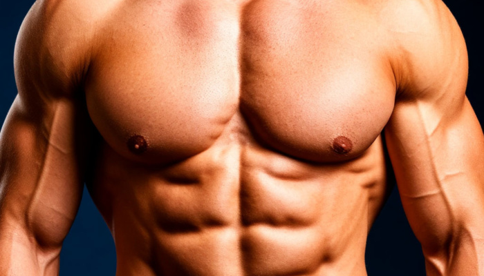 Что может и чего не может ТЗТ (заместительная терапия тестостероном)?