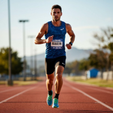 Фабрика силы: как работают мышцы на самом деле. Часть 1.