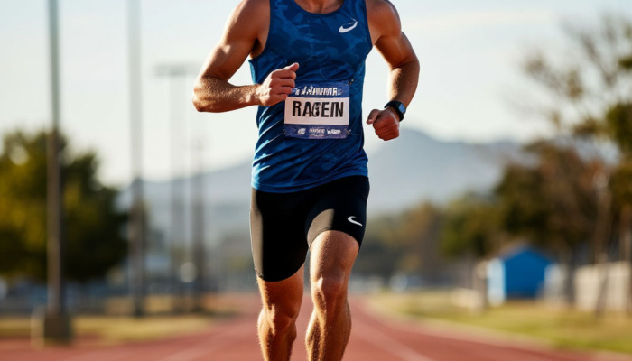 Фабрика силы: как работают мышцы на самом деле. Часть 1.