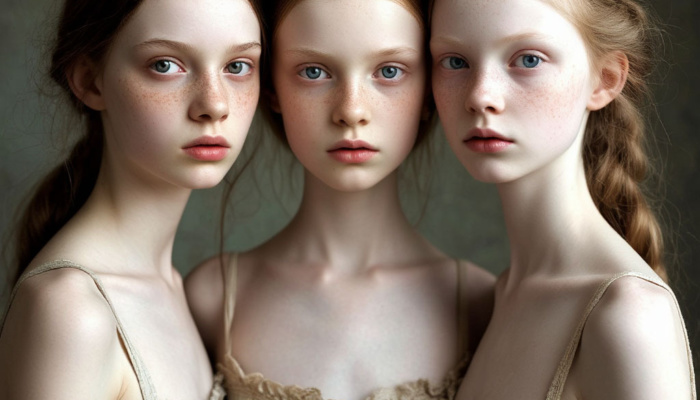 Самый главный миф про анемию в 21 веке: что предлагает сделать ВОЗ, чтобы победить его к 2030 году